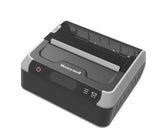 Impresora Movil Honeywell Mpd3 Td 3In 203 Dpi Bt/Usb (Mpd31D112)